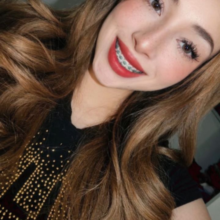 Babebunny