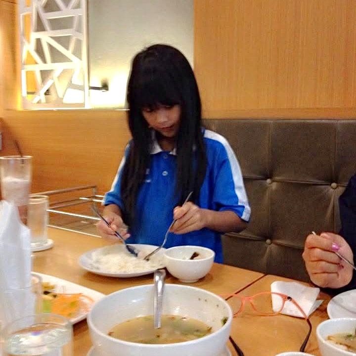 Nina Wong