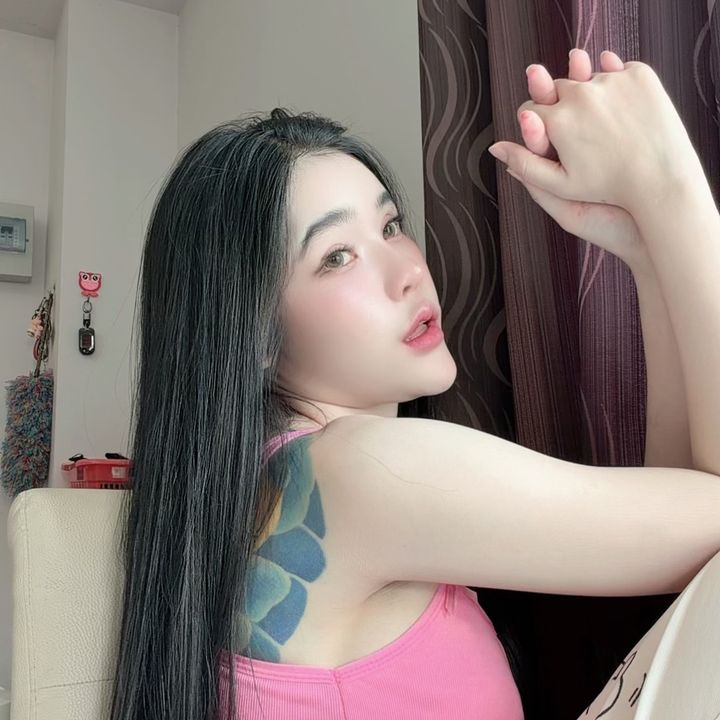 แอมมี่‘เรดี้ ขอนแก่น
