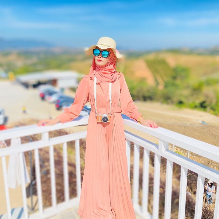 Seela yang