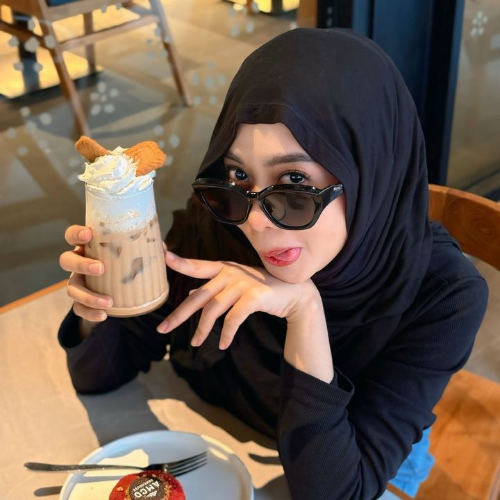 ochii mua lho iki