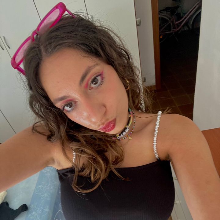 Giò🧃