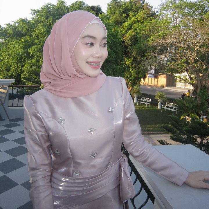 nasonya_sy