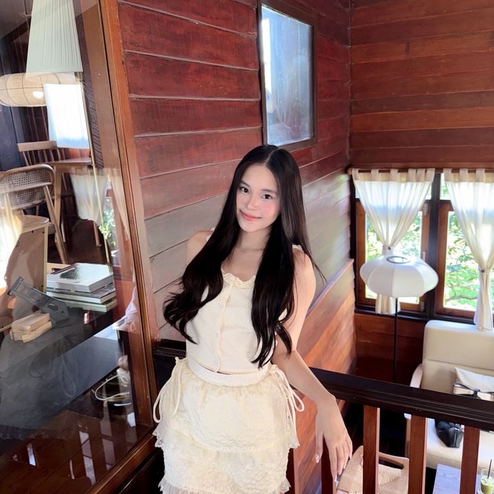 belle.sasistha