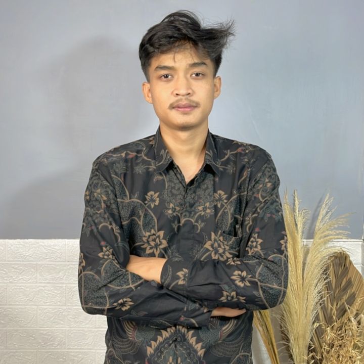 Niam_||Store.id🛒