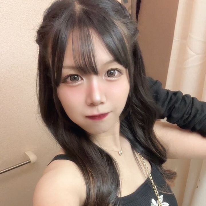 ˙˚ᜊ Nana ᜊ˚˙