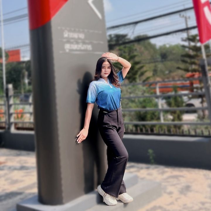 เซลล์ดรีมอีซูซุสะพานสี่