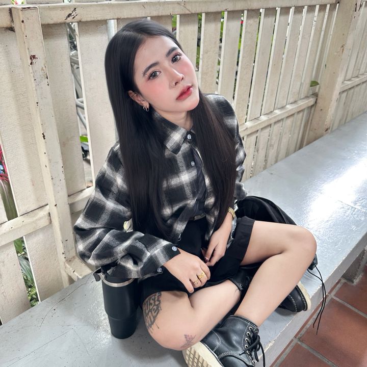 ฟิล์มนิชา