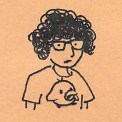 よしたく