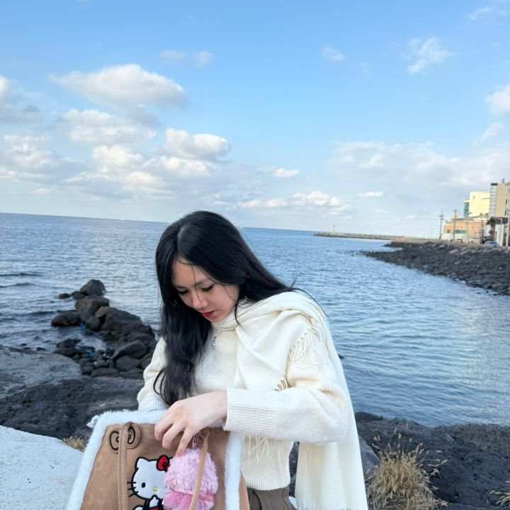 Mommymelon