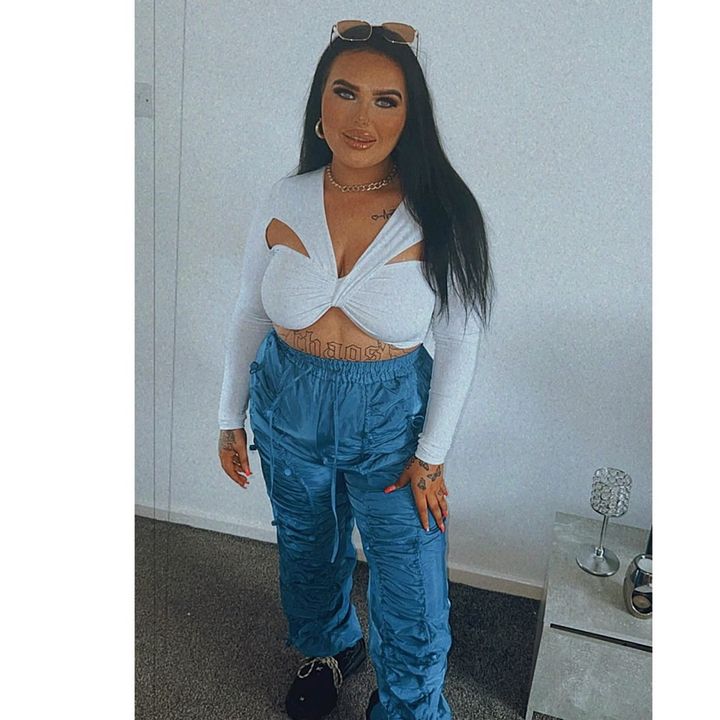 chloeanne_crosswaite