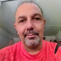 Petitcjean63