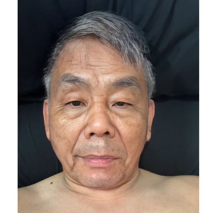 พ่อไหย่ป๊อบ