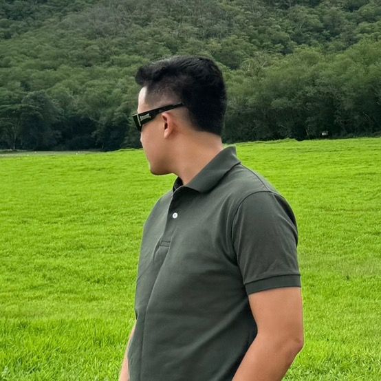 TK tactical
