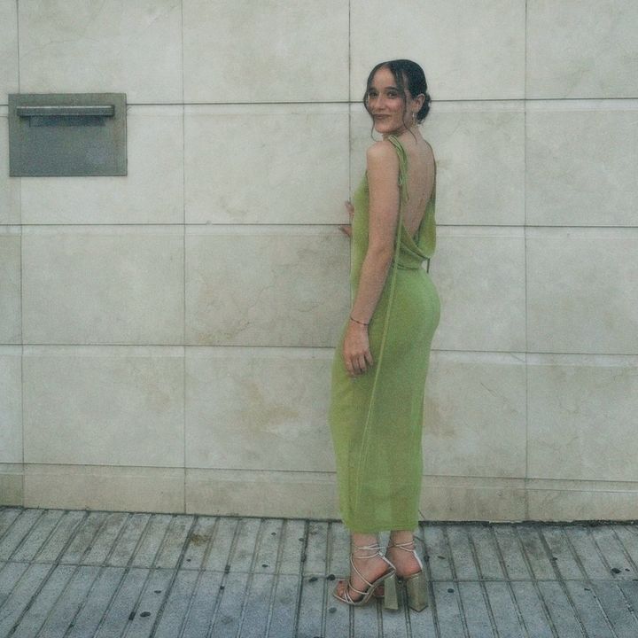 Anacaaabs