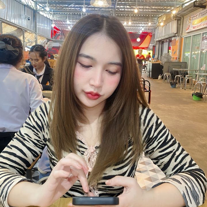 ซีอร ꕤ