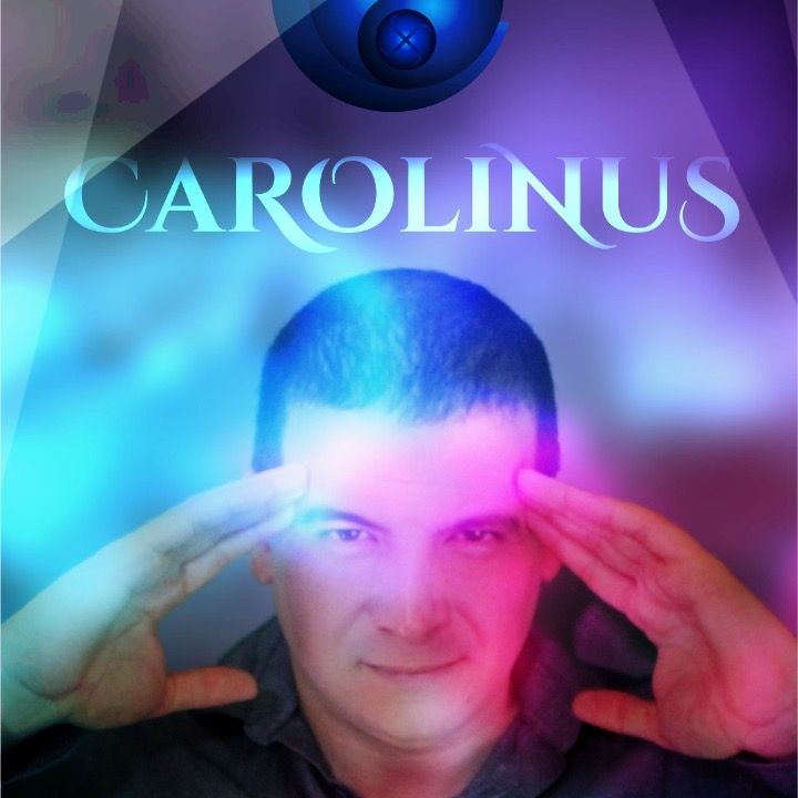 Carolinus