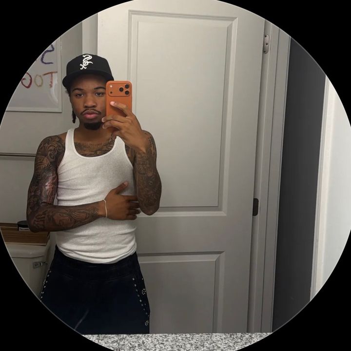 Kevin