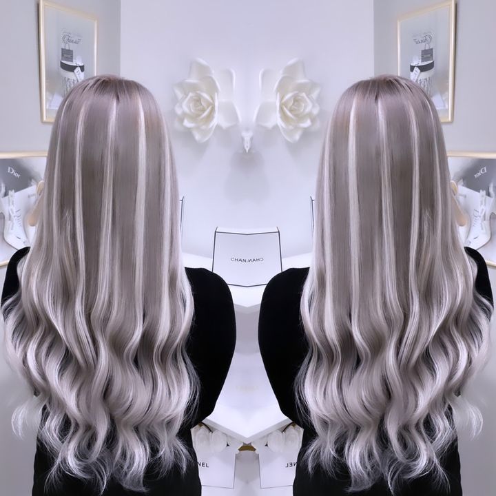 56