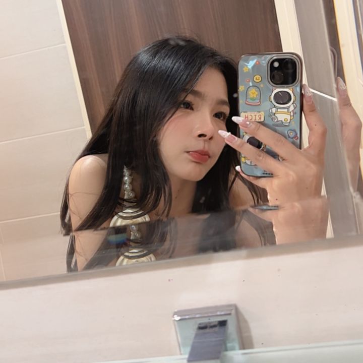𝒩𝒶𝓅𝒶𝓅𝑜𝓇𝓃. 💦