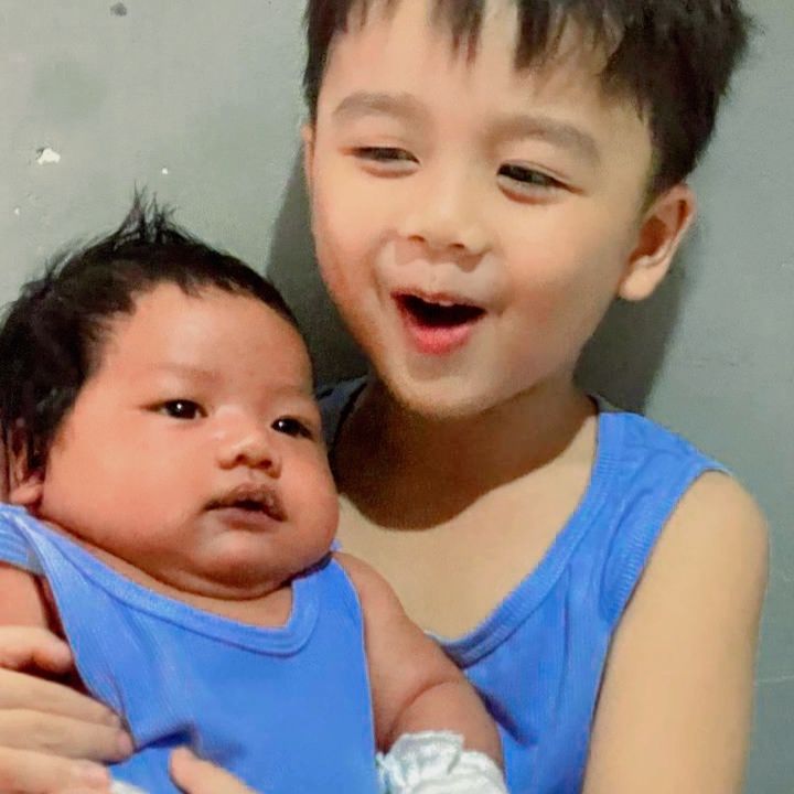 Kobe&Khyb DailyDose