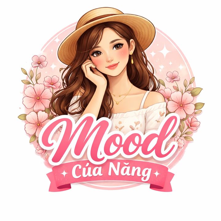 Tina Bảo Anh