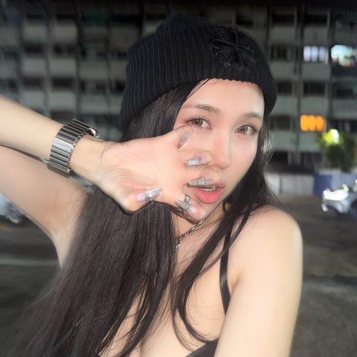 นนนี่