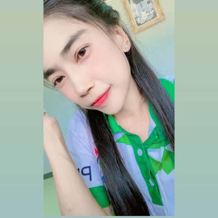 🐥♡⅄ƎNⱯſ♡🐥