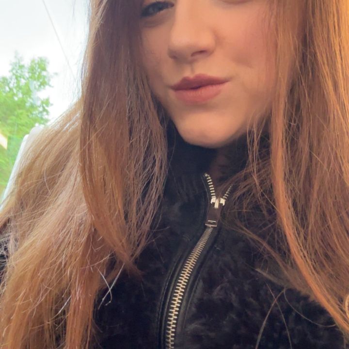 Die_Vivi_.