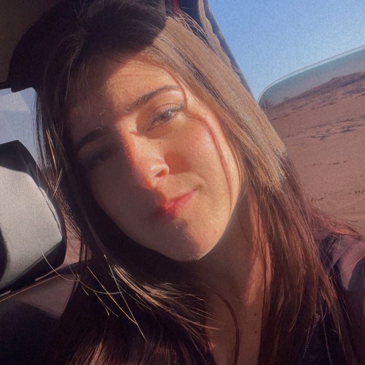 adrielimachadoADRI