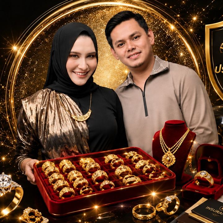 💄🐯DANIA RUZDA🐯💄(30K)