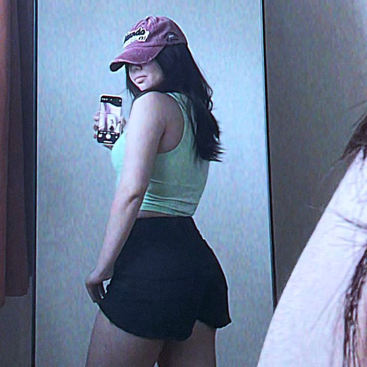 Mia