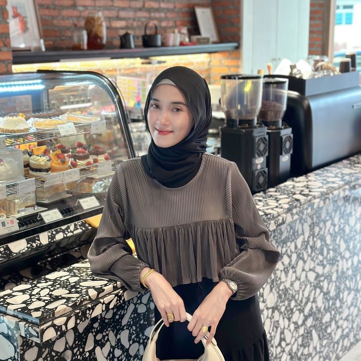 surayaaq
