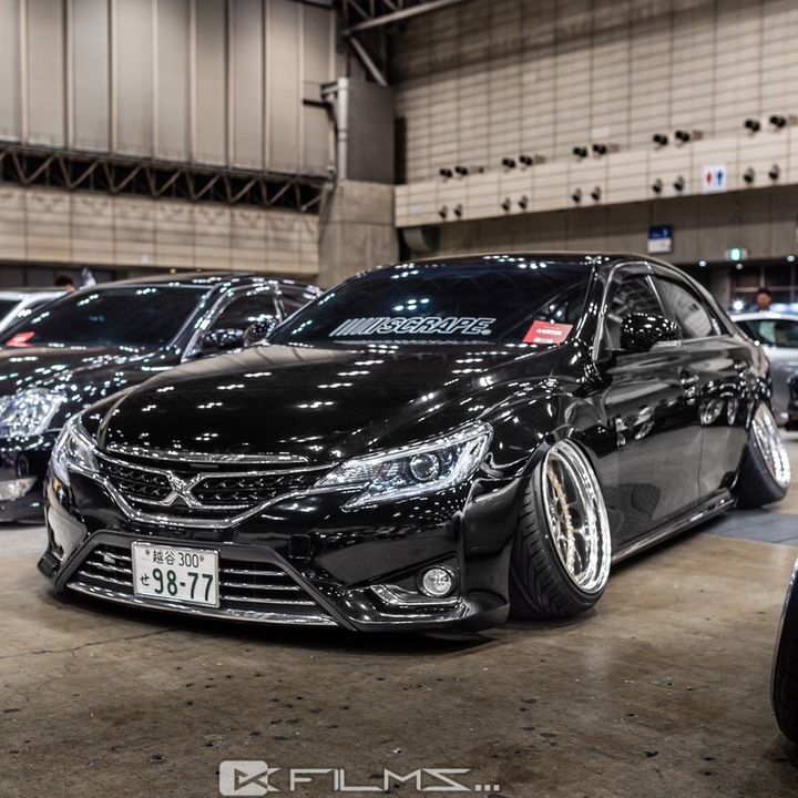 龍ぺけ//////SCRAPE®🇺🇸