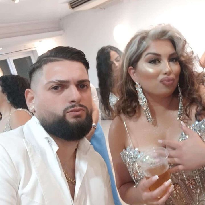 AbsalonyRaquel