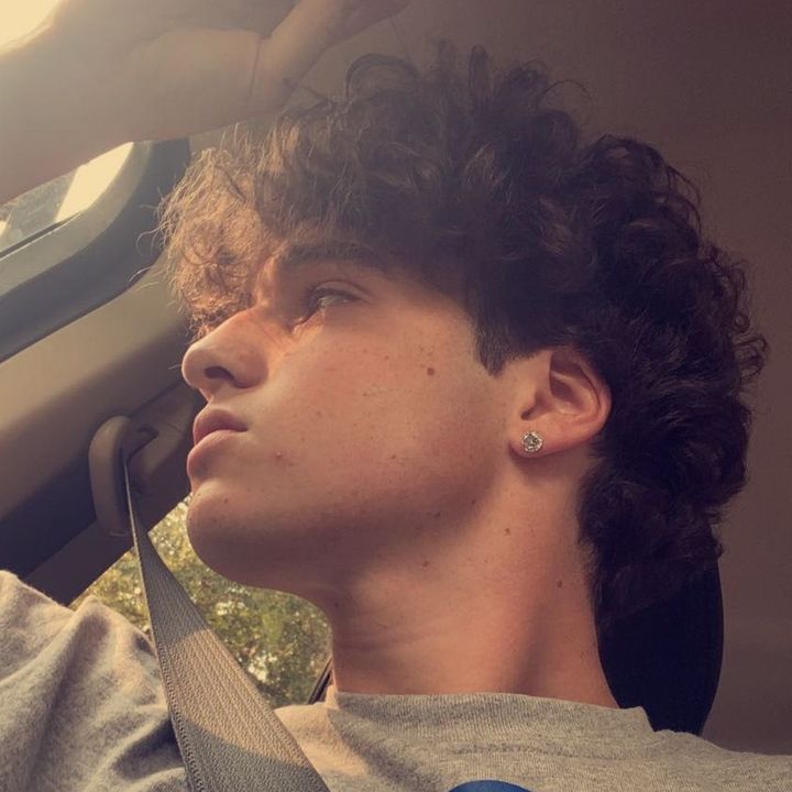 zach