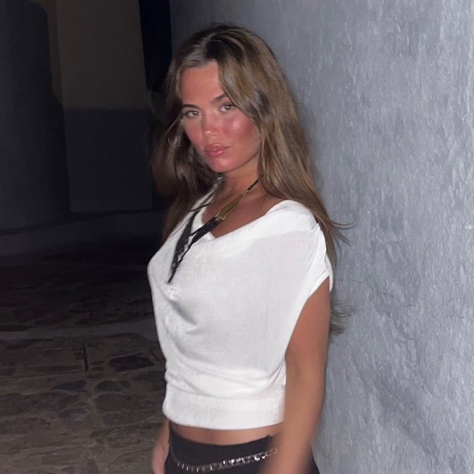Cris Miró