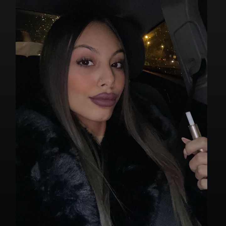 Martina Gasparotto