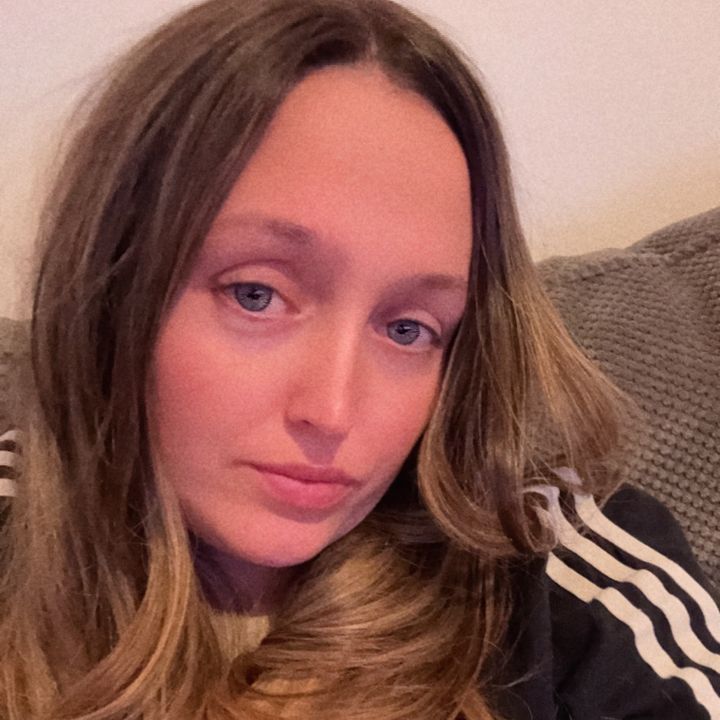 Gemma