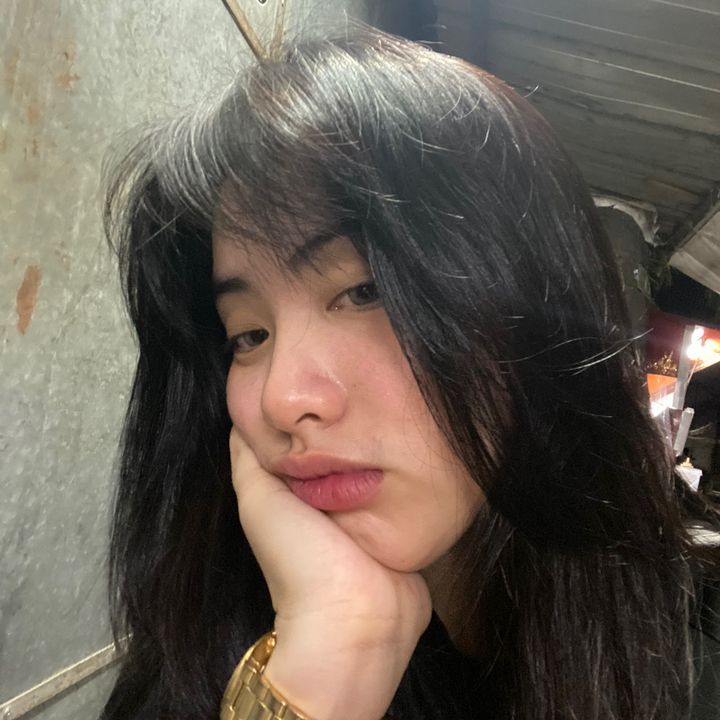 ig: paulyntilaon_