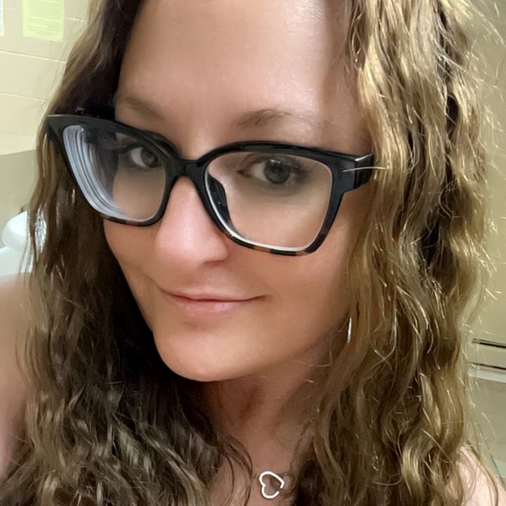 thesouthernbipolarchick