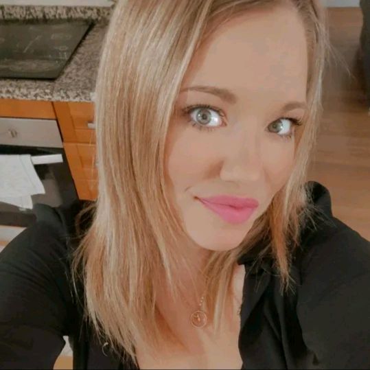 Joana