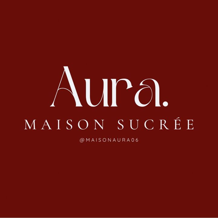 maisonaura06