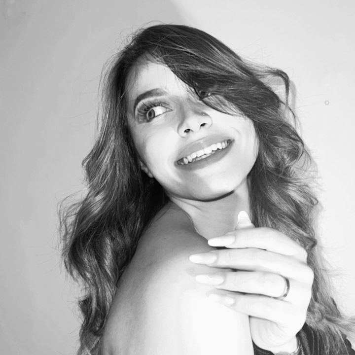 niimaaffaoui_