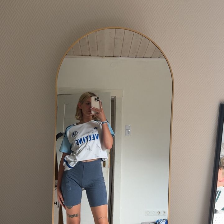 sophia.schfflr