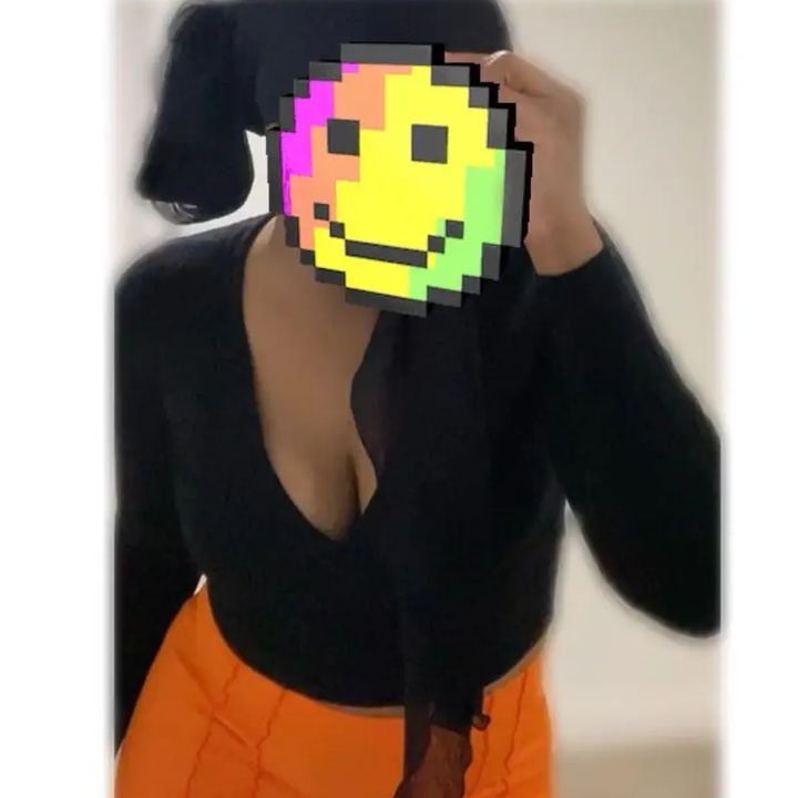 Lxe 🐿️