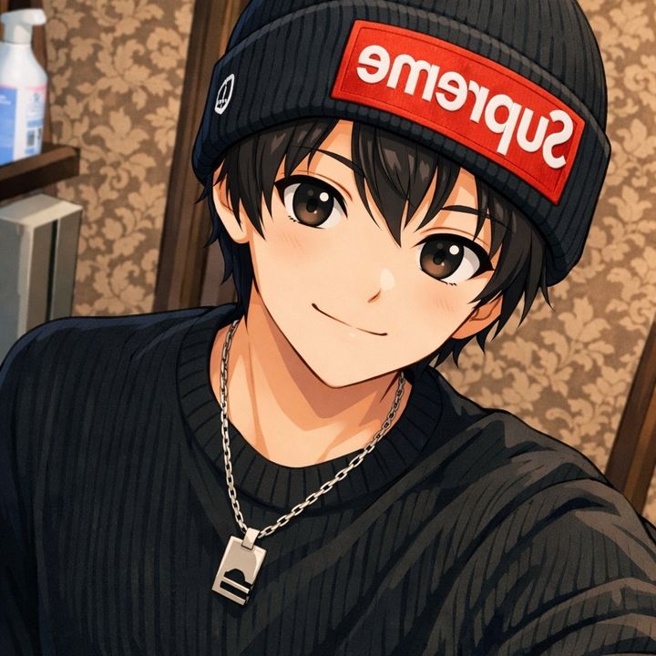 のっとえいむ