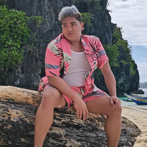 Kaborjie Vlogs
