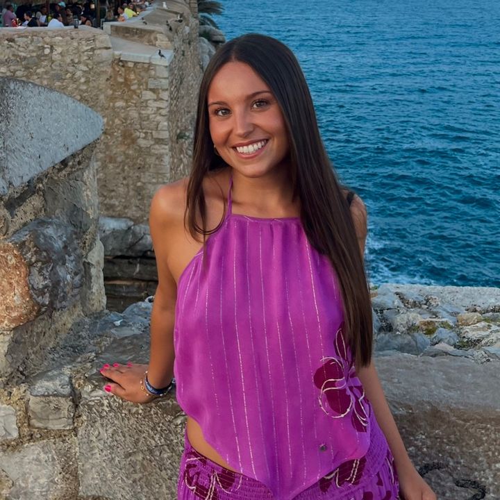 Aitana Boix