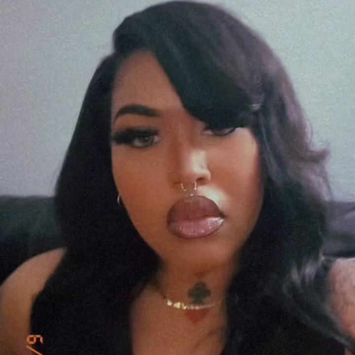 QueenInrealLife